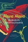Nabarun Bhattacharya - Hawa Hawa