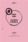 Zsolt Lang, Zsolt Láng - THE BIRTH OF EMMA K.