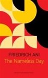 Friedrich Ani - THE NAMELESS DAY