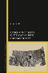 Stuart McKie, Stuart (The Open University McKie, MCKIE STUART, McKie Stuart McKie - Living and Cursing in the Roman West