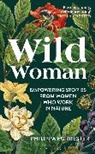 Philippa Forrester, Forrester Philippa - Wild Woman