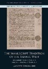 Umberto Bongianino, BONGIANINO UMBERTO - Manuscript Tradition of the Islamic West
