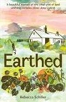 Rebecca Schiller, Schiller Rebecca - Earthed