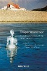 Haidy Geismar, Ton Otto, Cameron David Warner - Impermanence