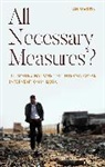 Ian Martin, Martin Ian - All Necessary Measures?