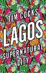 Tim Cocks - Lagos