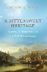 Victoria Perry, Perry Victoria - A Bittersweet Heritage