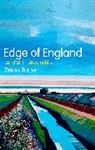 Derek Turner, Turner Derek - Edge of England