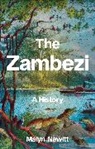 Malyn Newitt - The Zambezi