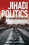 Tore Hamming - Jihadi Politics