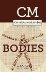 Ziauddin Sardar, Sardar Ziauddin - Critical Muslim 41