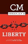 Ziauddin Sardar, Sardar Ziauddin - Critical Muslim 42