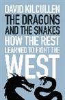 David Kilcullen, Kilcullen David - The Dragons and the Snakes