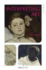Sam Rose - Interpreting Art