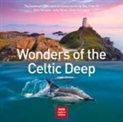 Anne Gallagher, Dale Templar, Sally Weale - Wonders of the Celtic Deep