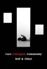Raymond Antrobus, Krasimira Butseva, Anthony Downey, Loren Hansi Gordon, Susha Jansari, Dave Lewis... - Care | Contagion | Community