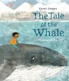 Karen Swann - The Tale of the Whale