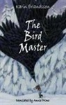 Karin Erlandsson - Bird Master