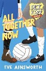 Eve Ainsworth, Ainsworth Eve - All Together Now