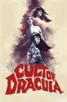 Rich Davis - Cult of Dracula