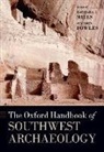 Severin Fowles, Severin (archaeologist) Fowles, Barbara J. Mills, Barbara J. (Professor of Anthropology Mills - Oxford Handbook of Southwest Archaeology