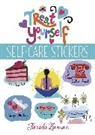 Farida Zaman, MS Farida Zaman - Treat Yourself!: Self-Care Stickers
