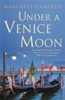 Margaret Cameron, Margaret Cameron - Under a Venice Moon