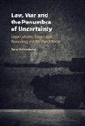 Sam Selvadurai, Sam (King's College London) Selvadurai, Sam (King''s College London) Selvadurai - Law, War and the Penumbra of Uncertainty