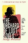 Nadifa Mohamed, Nadifa Mohamed - The Orchard of Lost Souls