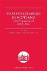 Jonathan Macpherson Hardman, HARDMAN JONATHAN, Jonathan Hardman, Alisdair MacPherson - Floating Charges in Scotland