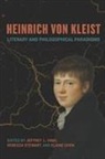 Elaine Chen, Jeffrey L High, Jeffrey L. High, Jeffrey L. (Customer) High, Professor Rebecca Stewart, Rebecca Stewart... - Heinrich Von Kleist