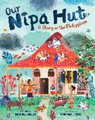 Rachell Abalos, Gabriela Larios - Our Nipa Hut
