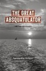 Frank Mackey, Aly Ndiaye - The Great Absquatulator