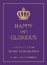 Summersdale Publishers - Happy and Glorious