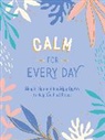 Summersdale Publishers - Calm for Every Day