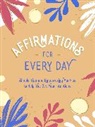 Summersdale Publishers - Affirmations for Every Day