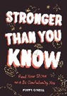 Poppy O'Neill - Stronger Than You Know