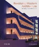 John Allan - Revaluing Modern Architecture