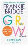 Frankie Bridge - GROW