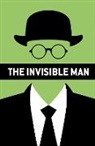 Wells, H. G. Wells - Rollercoasters: The Invisible Man