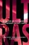 Mark Doidge, Mark Kossakowski Doidge, Radoslaw Kossakowski, Svenja-Maria Mintert - Ultras
