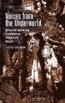 Fabian Graham, Richard Madsen, Yangwen Zheng - Voices From the Underworld