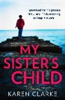 Karen Clarke - My Sister's Child