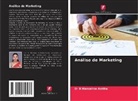B Merceline Anitha, Dr B Merceline Anitha - Análise de Marketing