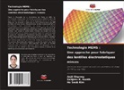 Sanjeev K. Kanth, Ho Seob Kim, Anjli Sharma - Technologie MEMS : Une approche pour fabriquer des lentilles électrostatiques minces