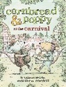 Matthew Cordell - Cornbread & Poppy at the Carnival