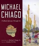 Michael Chiago, Amadeo M Rea, Amadeo M. Rea - Michael Chiago