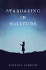 Suzanne Samples, Barbara Lockwood - Stargazing in Solitude