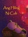 Angie Flores, Yidan Yuan - Ang Hiling Ni Cub