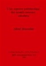 Alfred Muzzolini - L'art rupestre préhistorique des massifs centraux sahariens